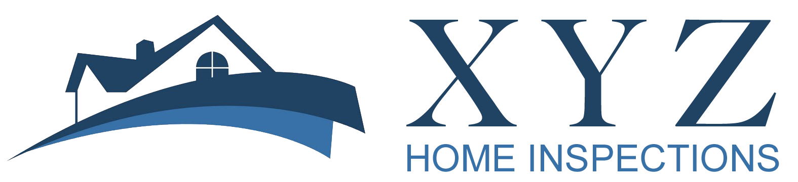 XYZ Home Inspections
