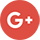 Google +